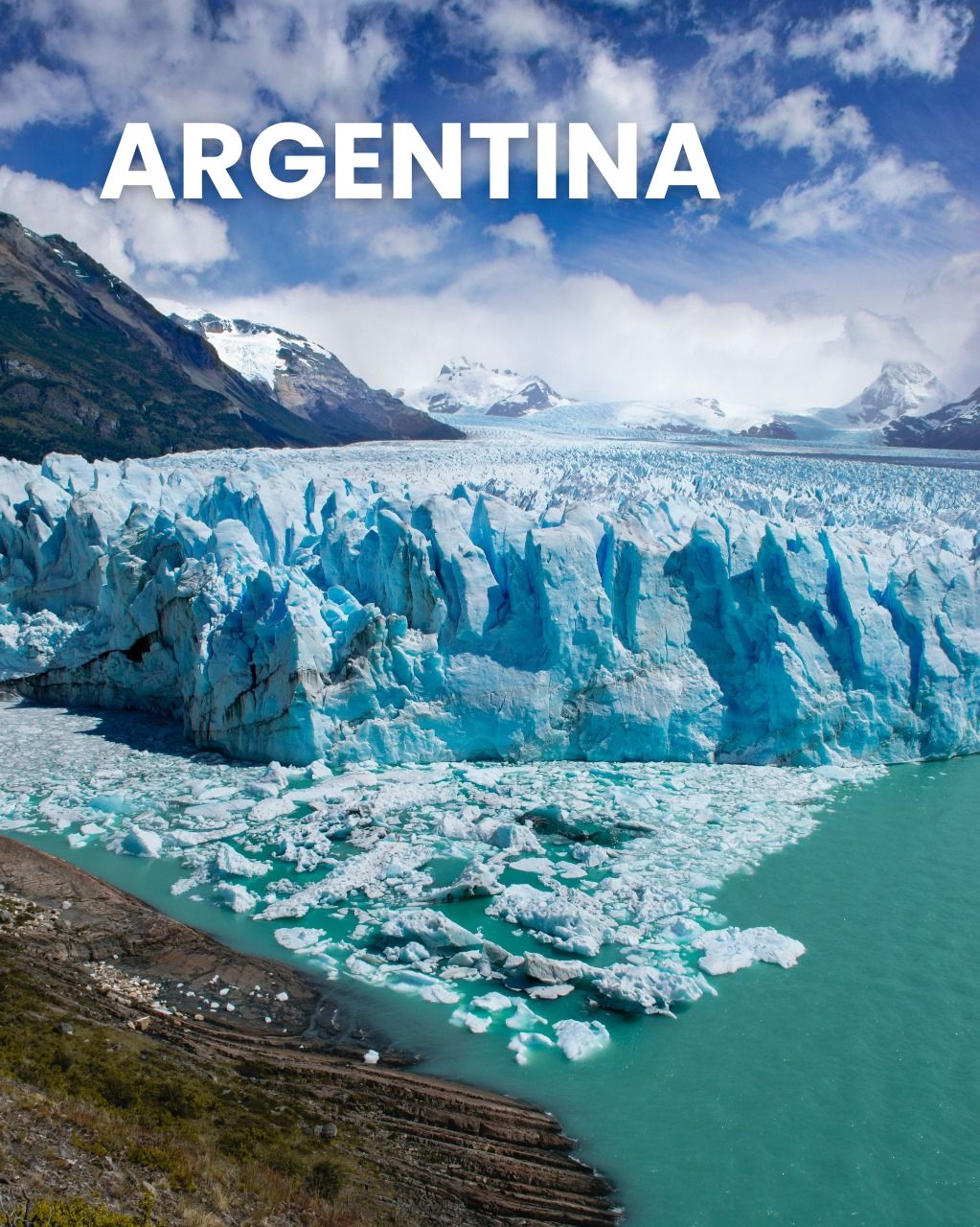 Argentina